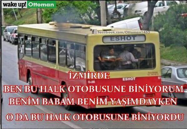 #NeCektinBeİzmir ZENGİN FAKİR AYIRIMI YAPAN TEK PARTİ OLARAK TARİH YAZIYORSUN ELİT KESİME SONMODEL FAKİR KESİME HURDA