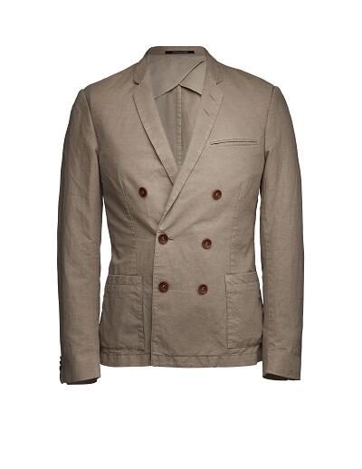 TigerOfSwedenSA's tweet image. RT if you love the contrast buttons on the NEW BROOK6 #doublebreast #blazer @sandtoncity @melrosearch @vandawate...