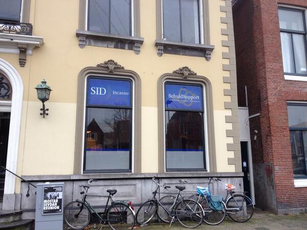 Tessa Buikema tweet media