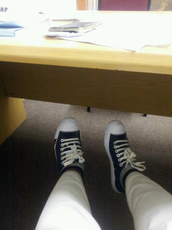 FeniPeter tweet picture