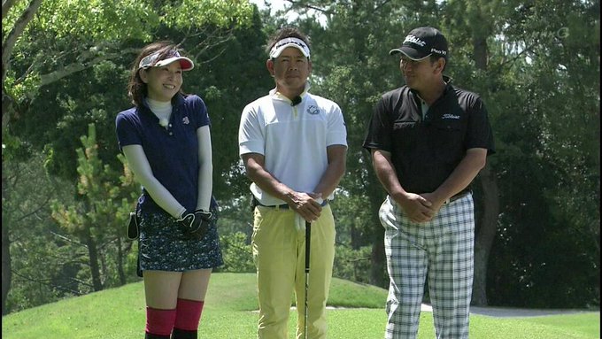 業界 まぶしさ トチの実の木 伊藤 聡子 ゴルフ Lightfiretech Com