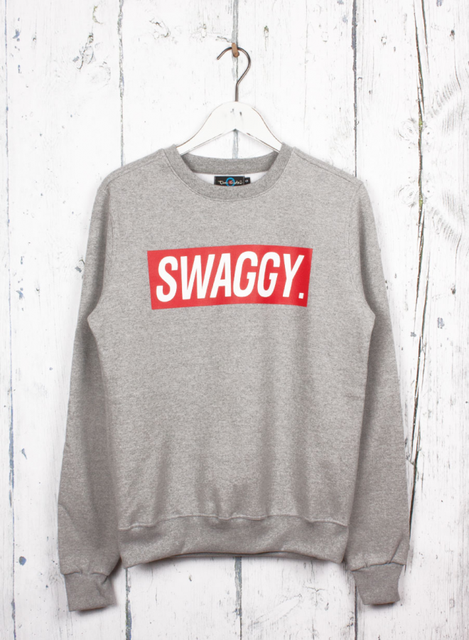 on Twitter: "Swaggy? ... en Kaotiko online! http://t.co/GRBfLfz9FF #sudadera #online #swaggy #ropa #urnan #estilo http://t.co/p1GbaOWeTm" /