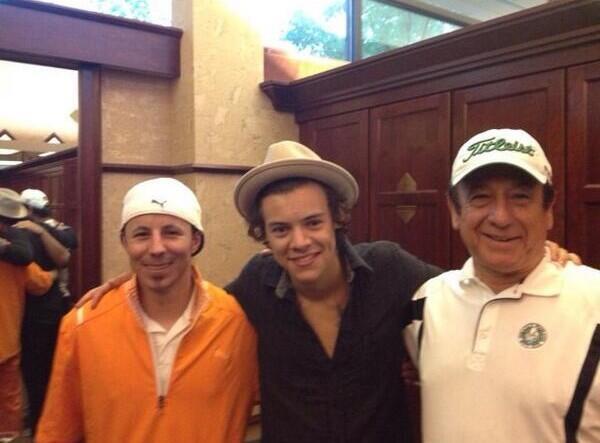 Bezpośredni odnośnik do obrazka