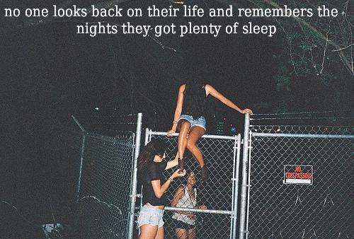 Rivier tye.....<a href="/meleney_barnes/">Meleney Barnes</a> <a href="/nicolet_botha/">Nicolet Botha</a> <a href="/Tiaki9/">Tia van Gend ♥</a> <a href="/stephani/">Stephani Hernandez</a> <a href="/margie/">Margaret Thomas</a> <a href="/aliche/">✮</a> <a href="/izaan/">Izaan</a>