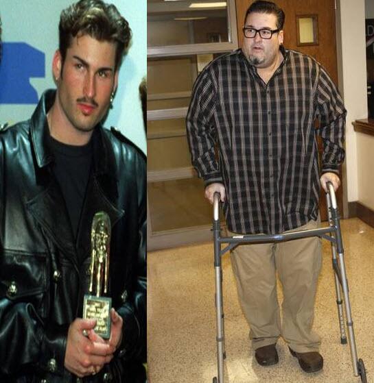 bryan abrams color me badd bryan abrams color me badd