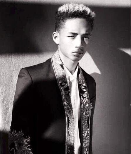 JadenSmithMSFTS tweet picture