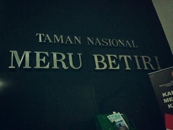 kprajawan's tweet photo. Barokalloh, http://t.co/iKzoWyptLS