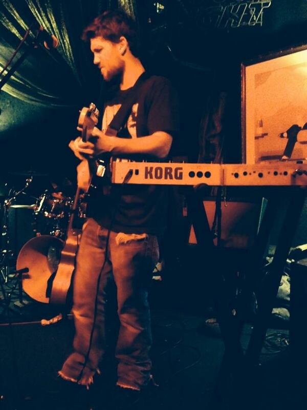 HarmonicMovemen's tweet photo. http://t.co/roqfTy5f84