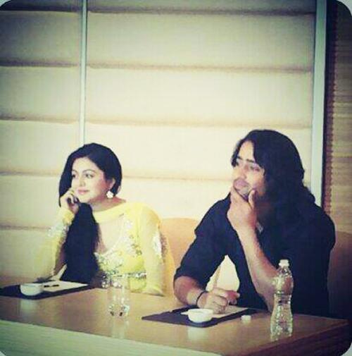 Embedded image permalink