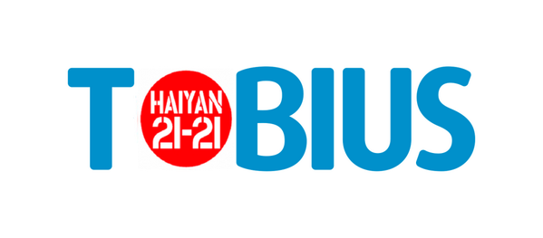 tobius_be's tweet photo. Our bowling event raised almost €800 for #Haiyan2121! http://t.co/3FFjsblMb4 http://t.co/H5oYF1UyV7