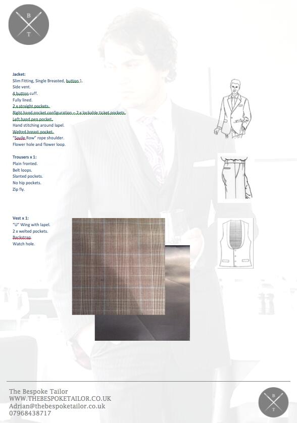 TweetingTailor's tweet image. #BespokeBlog: FLEECED: 160 sheep stolen from field near village of #Wool #Blog #Menswear  buff.ly/1azglRb