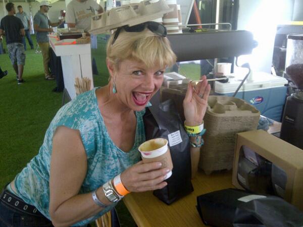 Les-Lee Moerdyk tweet media