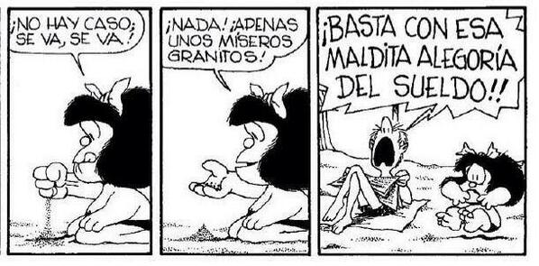 subversivos_ tweet picture