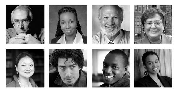 TrinityChrchNYC's tweet image. Day two of #trinityinstitute kicks off now! Are any partner sites using #twitter or #facebook?