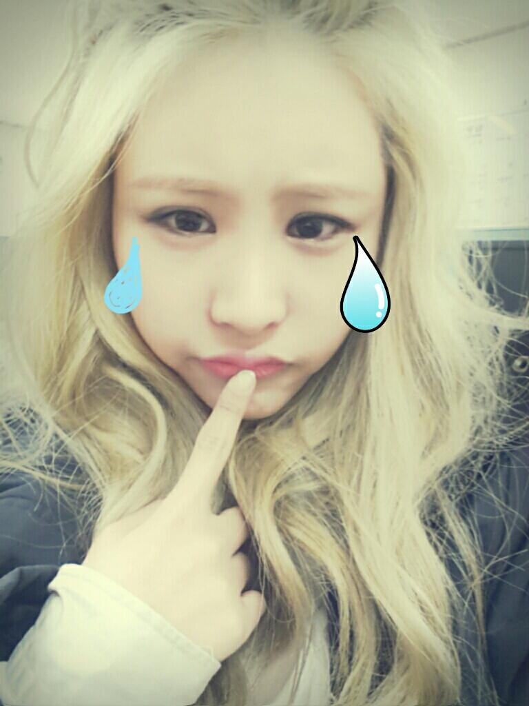 BZrlpvcCYAAqea1.jpg:large