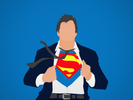 getcollaborate's tweet photo. What “superpowers” make for the best colleagues? http://t.co/YXzBqgOH5X via @99u http://t.co/77lu5EIB89