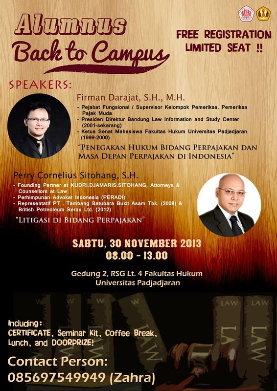 alumnusbc's tweet photo. @himafhunikom 2nd Alumnus Back to Campus, http://t.co/xyLJNETmzp