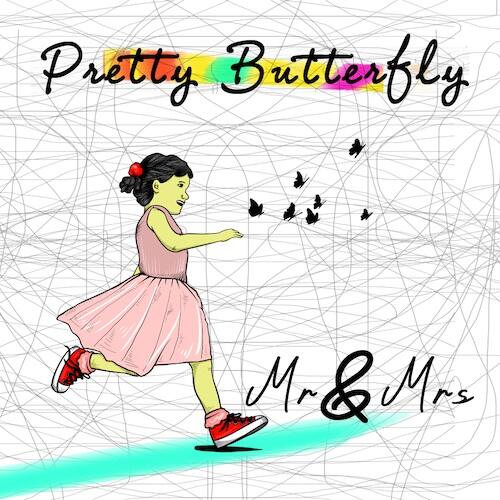 Rudapaksa Radio tweet media