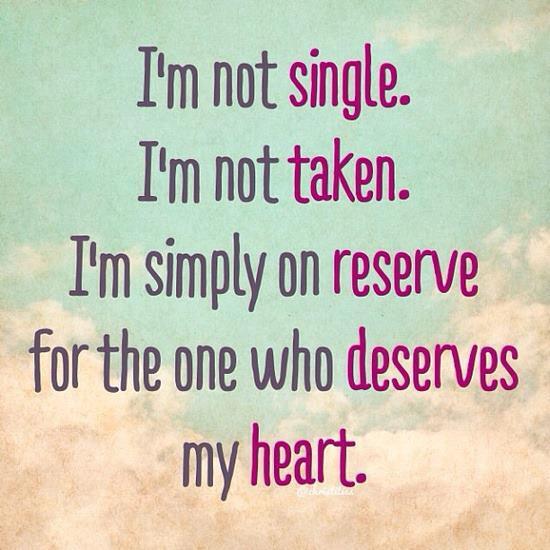 SingleSensation's tweet photo. http://t.co/EsjPxZdJk3