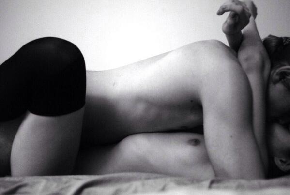 pitching_stud's tweet image. Please? Thanks