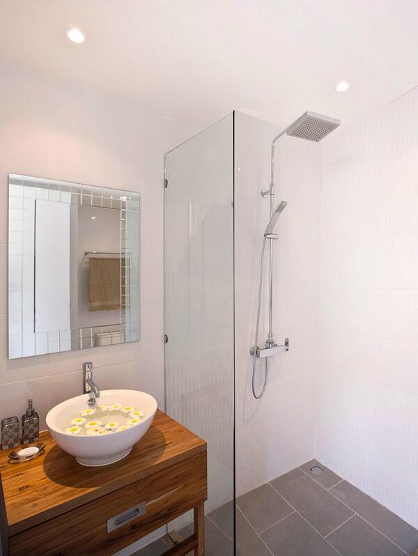 New show home photos #HorizonResidence horizon-residence.com/?p=72