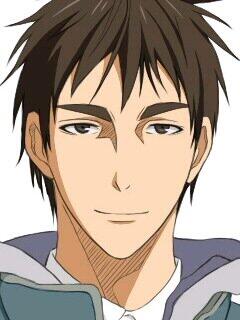 木吉鉄平カッコイイと思う人rtのtwitterイラスト検索結果 木吉鉄平カッコイイと思う人rtのtwitterイラスト検索結果