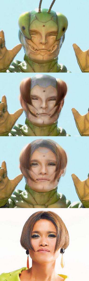 完全に一致画像 カマキリヤミー Ikko T Co Ok6ypvwub8 完全に一致画像 カマキリヤミー Ikko T Co Ok6ypvwub8