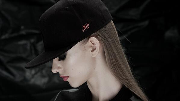 BLOODMIX_'s tweet image. #MADE2CREATE Snapback
made2create.co/store