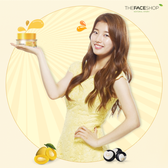 [CF] تحديث فيسبوك The Face Shop   سوزي BZrsgVBCIAEp-N1