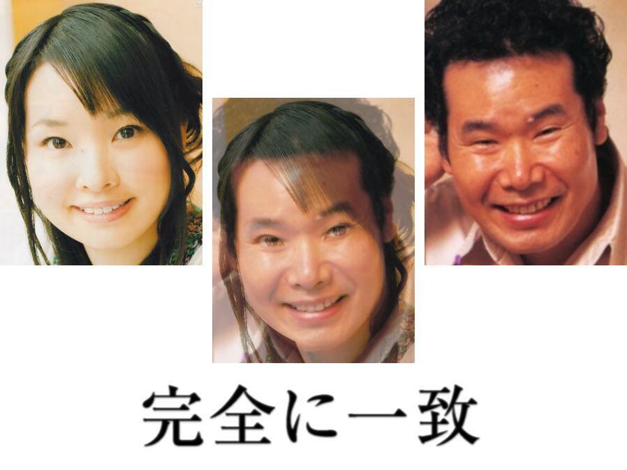 完全に一致画像 Kanzenni Icchi Twitter