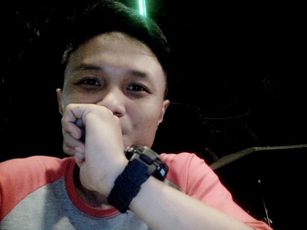 LamLimLum's tweet photo. http://t.co/Z0gnnRrpgT