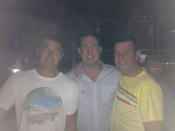 couta17's tweet photo. @raccyd_bossdogg we have found tony Francis http://t.co/KnghD3LALu