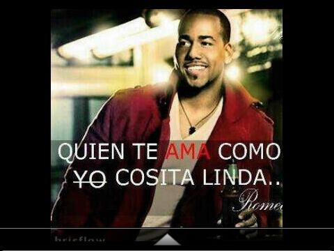 «JE¥KO♥» (@jey_ventura) on Twitter photo 