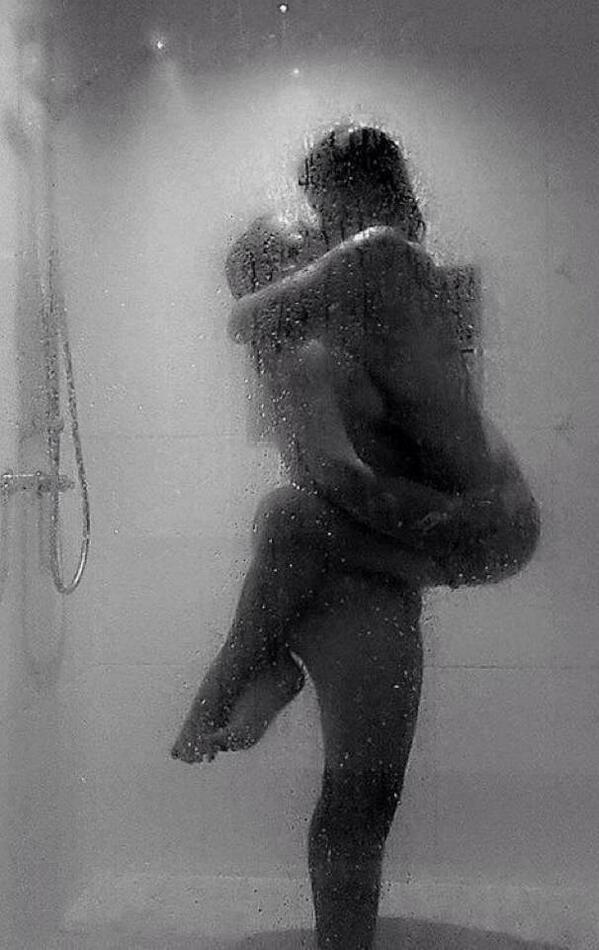 orgasmos_y's tweet photo. http://t.co/xyOGUv9pUN