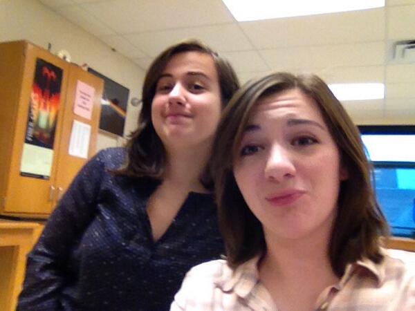 #selfiechallenge "in three words i can sum up everything i've learned about life: it goes on." -robert frost