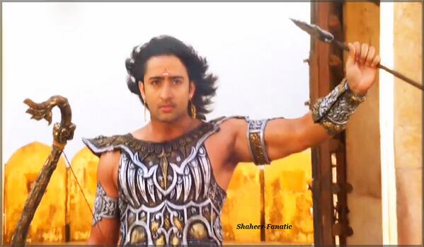 arjun episode 146 arjun episode 146