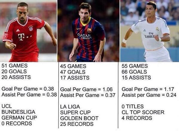 Gerraaaaaaaaaaaaaaaaaaaaaaaaaaaaaard!