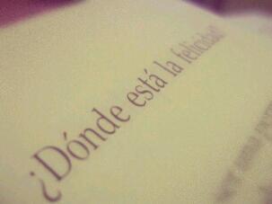 FraseLibros24_7's tweet photo. http://t.co/ke8hiNrd4A