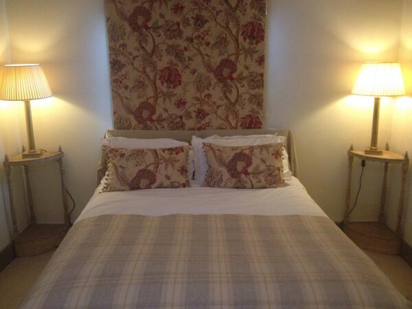 Alice Atkinson tweet media