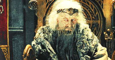 #WesterosSoundtrack The Mad King youtu.be/F21aifX0lZY <a href="/MadKingAerys/">Aerys II Targaryen</a>