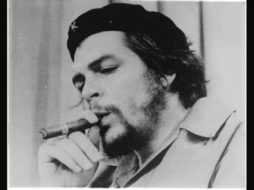 Zorro_7RU's tweet image. #BarısAtayYalnızDeğildir #HepimizRedHackiz ..