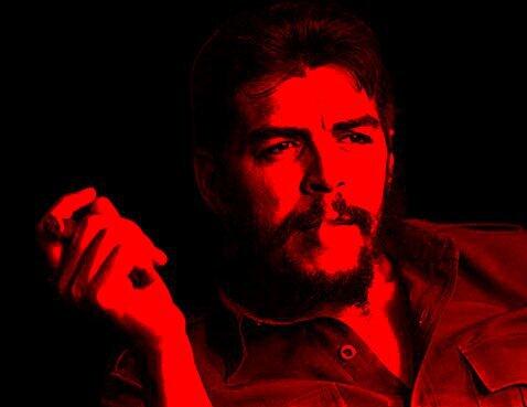 Zorro_7RU's tweet image. #BarısAtayYalnızDeğildir 
 #HepimizRedHackiz ...