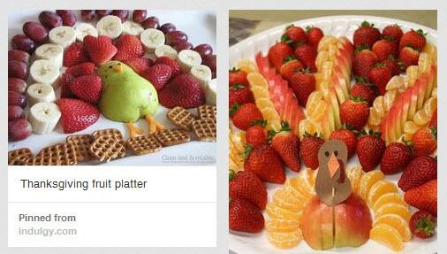 Follow our pinterest for great holiday dessert ideas!ow.ly/r69rY