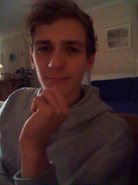 ELeeuwenburgh's tweet photo. #TVOH kijken in almere! http://t.co/u5M0ElSLMz