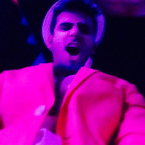 Embedded image permalink