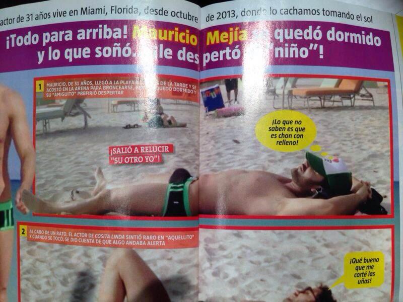 todonovelasnoticiasrumores