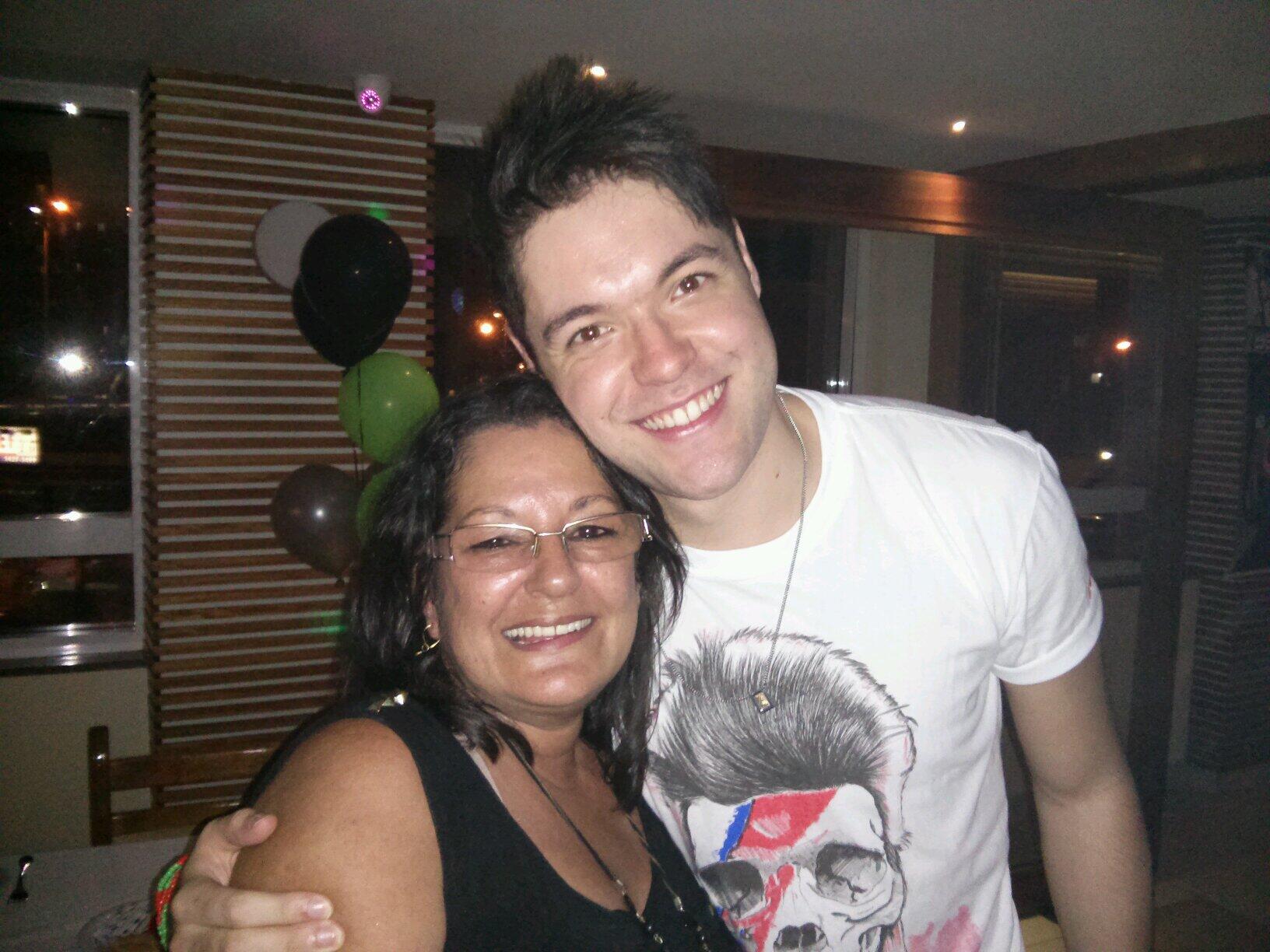 Link permanente da imagem incorporada