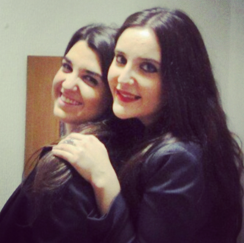 lluc_12's tweet photo. MUCHISIMAS FELICIDADES a la mas mejor!! #bday #22 #friends #missu #loveyou @AinhoaArriola http://t.co/zfMAxEq64h