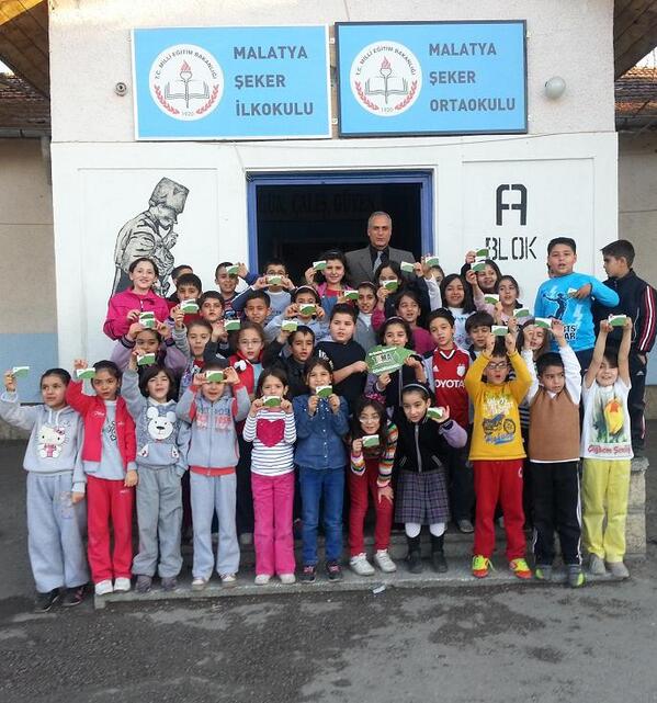 Gömülü resim için kalıcı bağlantı