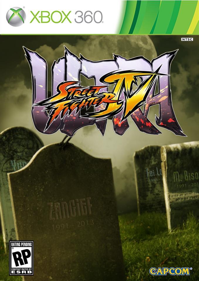 BZs8RIuCcAA56qK.jpg:large